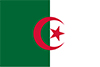 ALGERIA