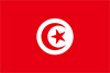 TUNISIA