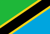 TANZANIA DAR ES SALAAM