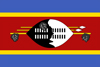 ESWATINI MBABANE