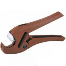 PVC Pipe Cutter